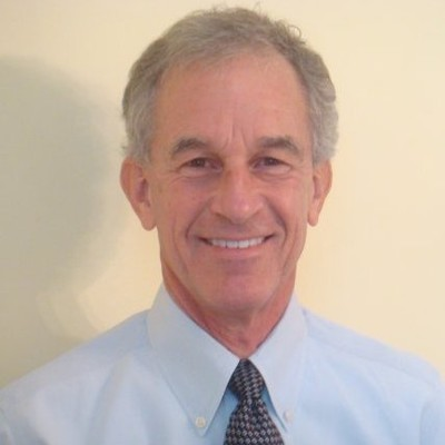 1xmyRD95F4NZ2zYRR_6vz6pLEsCREf9kr