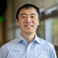 1yZON-eIEwBb9oRl4Wln8rsm2Kyd29_CO