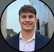 19oFCnIOIgsYsZWPnnMCYOtnx2iKiEVpy