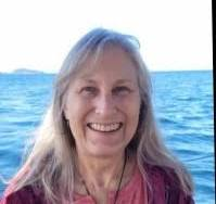 1XvN3iXf5WTIj2_XvbACOCj-C_S5Oa04X