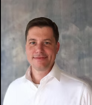 1_YjaVlYRaKhDSbGSic6x9WspntZCLC6_