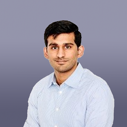 1qKexXyZVxCGszZL5p3uSFpQDdERNLzNy