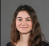 1r3EhkvLNS69aO429wgZfwJrhDM0KlXAK